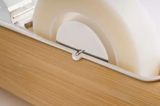 文具也有追求 在细节中提升办公品质与效率